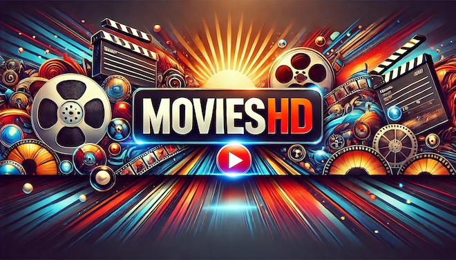 MoviesHD watch free movies online